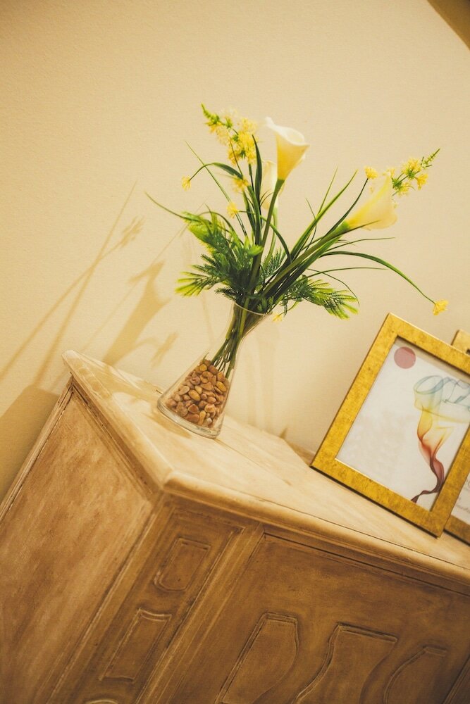 Фото Apartamento Las Ayalgas