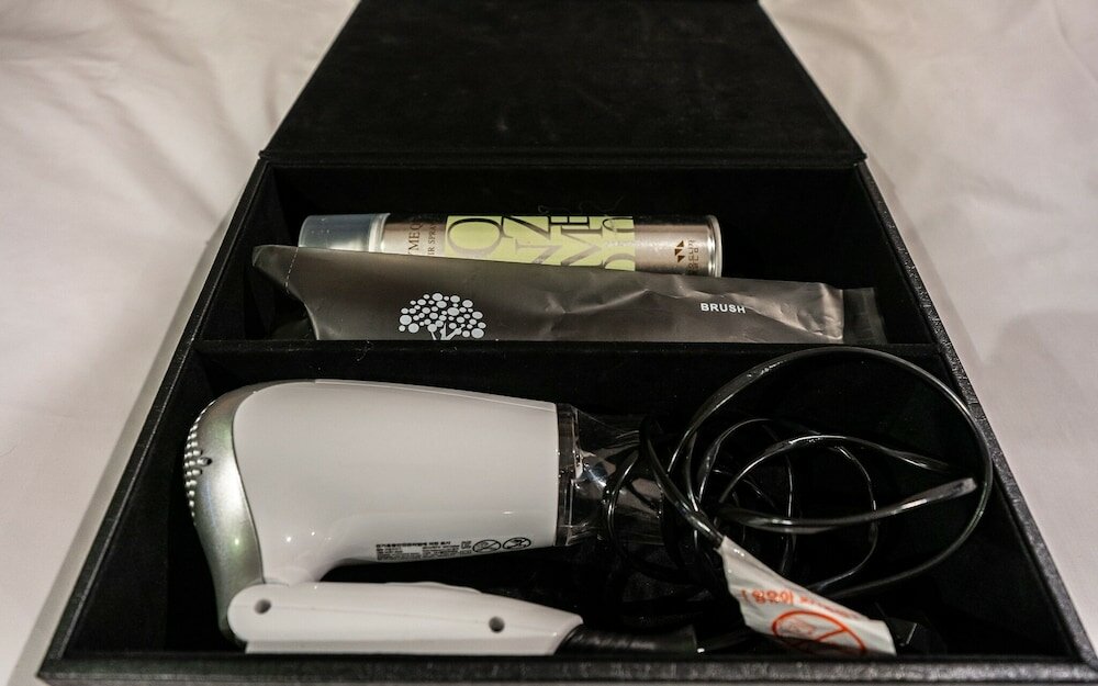 Фото Shinchon Wol