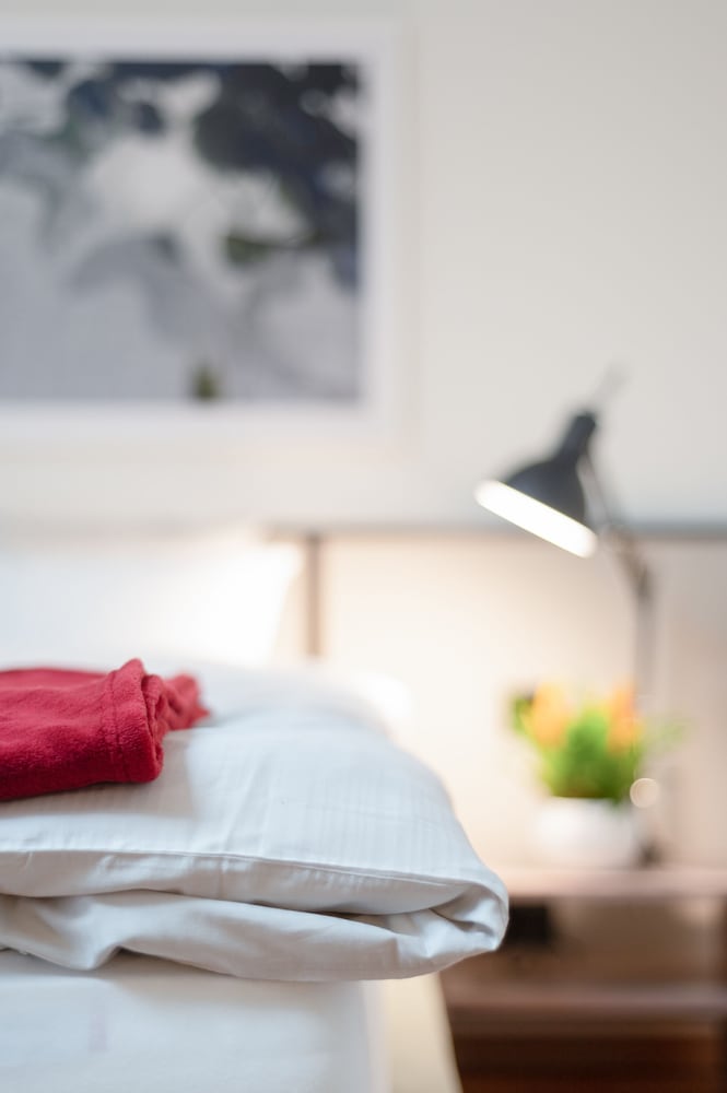 Фото Bigatt Hotel & Restaurant