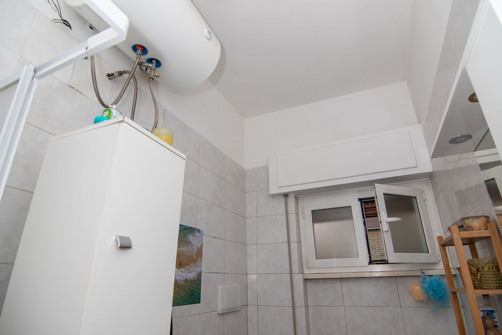 Фото Flower Rooms