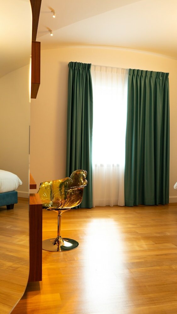 Фото Palazzo Martinelli