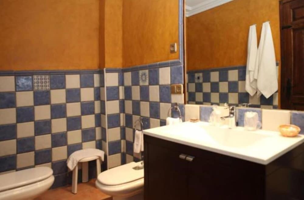 Фото Hotel Palacio Del Gobernador