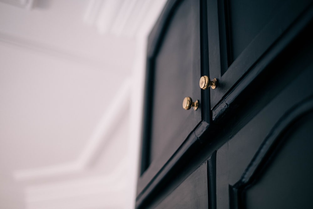 Фото Apart Hotel Larbi