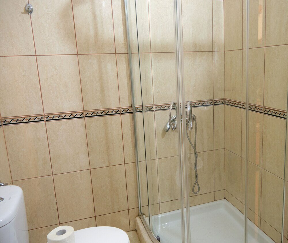 Фото Kondo Stays - Melon Apartments