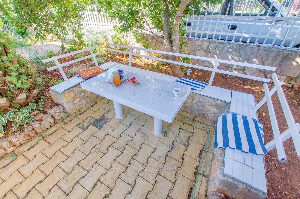 Фото Apartments Osvit