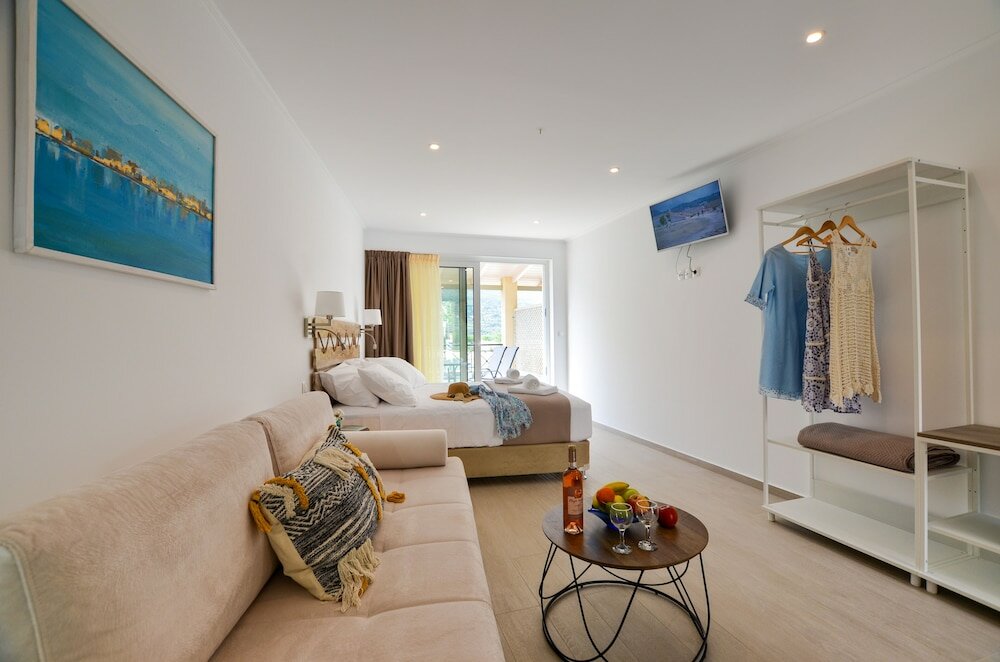 Фото Meltemi Studios