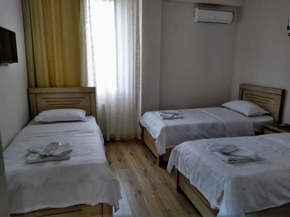 Фото Hotel Click