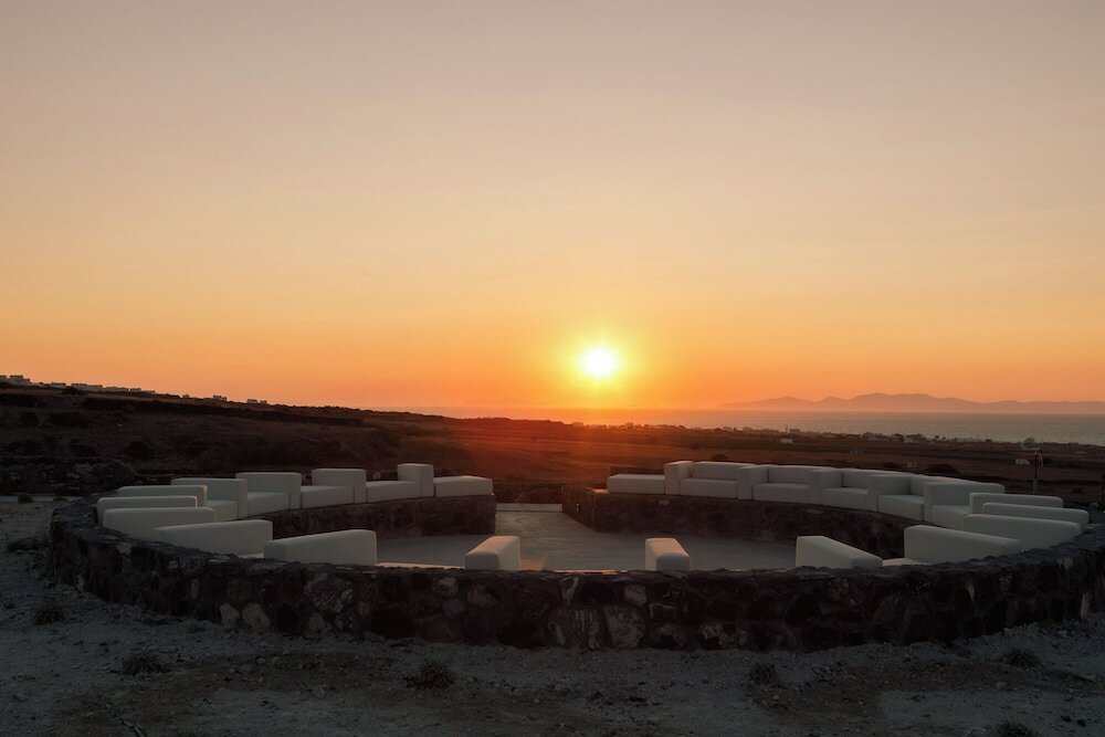 Фото Elysian Retreat - Adults Only