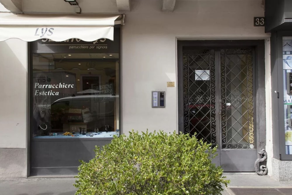 Фото Italianway - Venezia 33