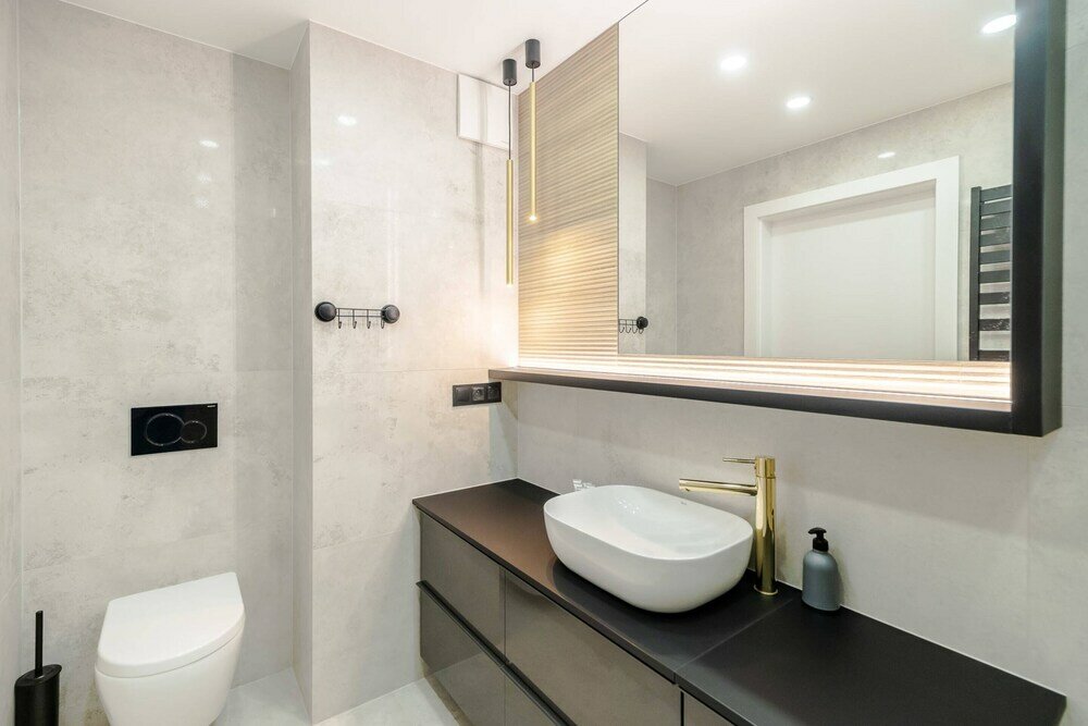 Фото Cosy Marylebone Flat