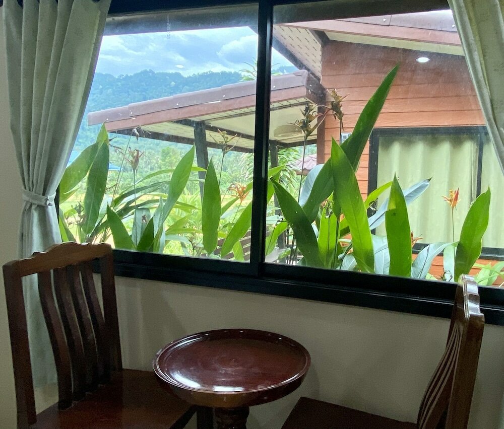 Фото Guesthouse 88