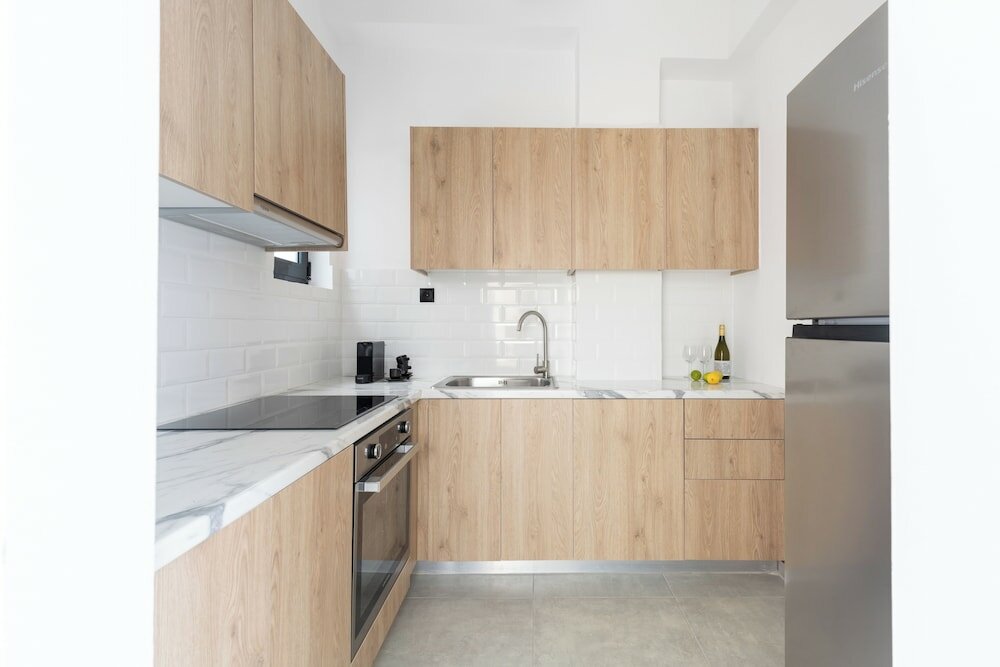 Фото Elliot Neapoli