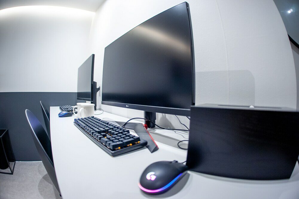 Фото Hotel Yam YeonSan