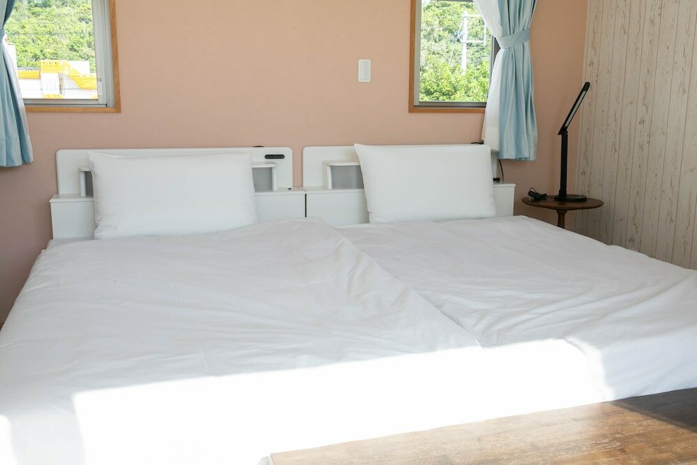 Фото Onnason vacation rental G