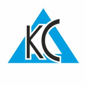 Кредит-Сервис+