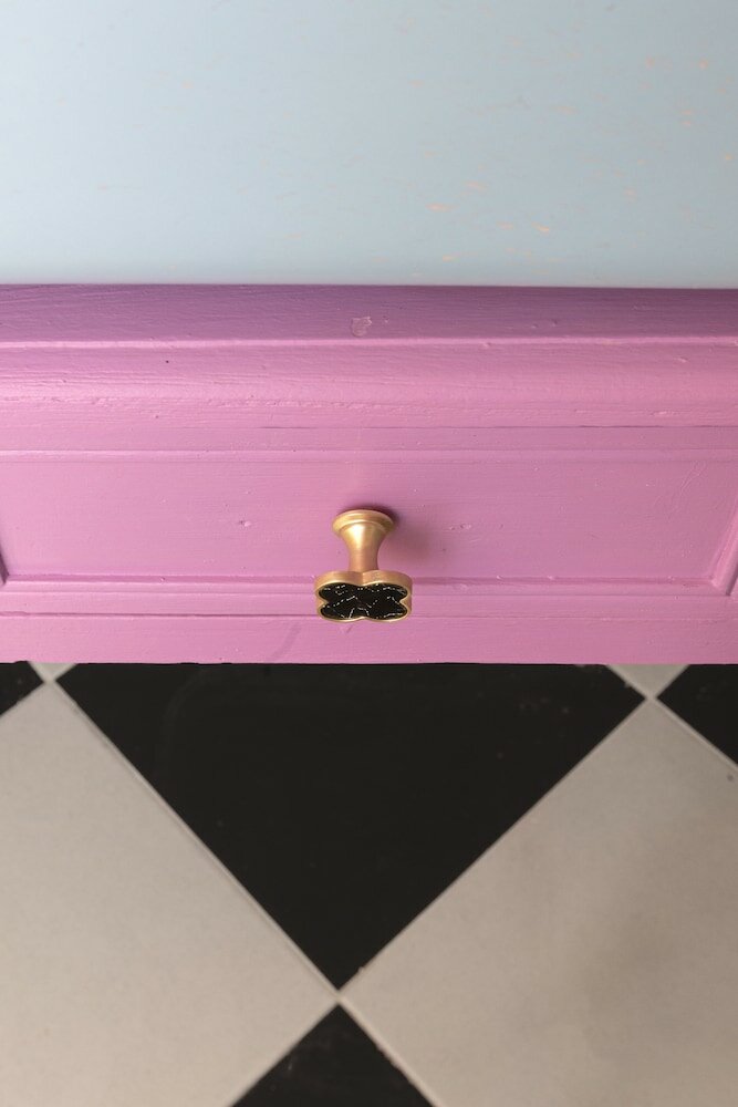 Фото Eclectic1BR in Talpiot mkt by Sea N Rent