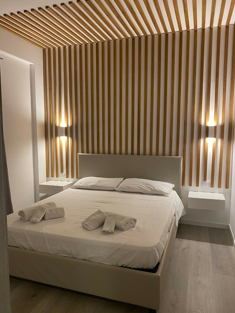 Фото Ar Palace Hotel