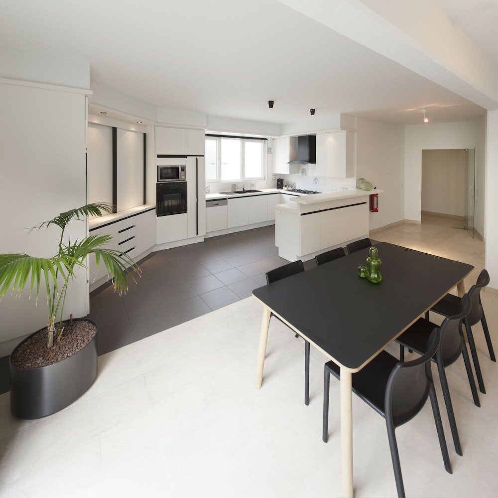 Фото Hotel Ter Elst