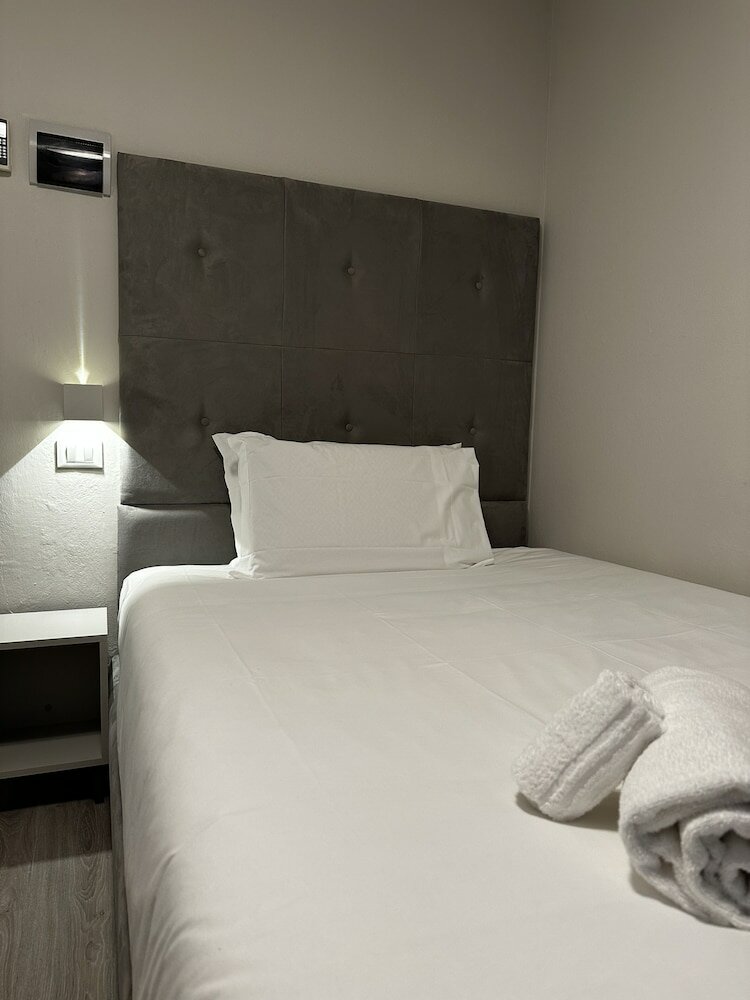 Фото Pfa Hotel - Isola d’Elba