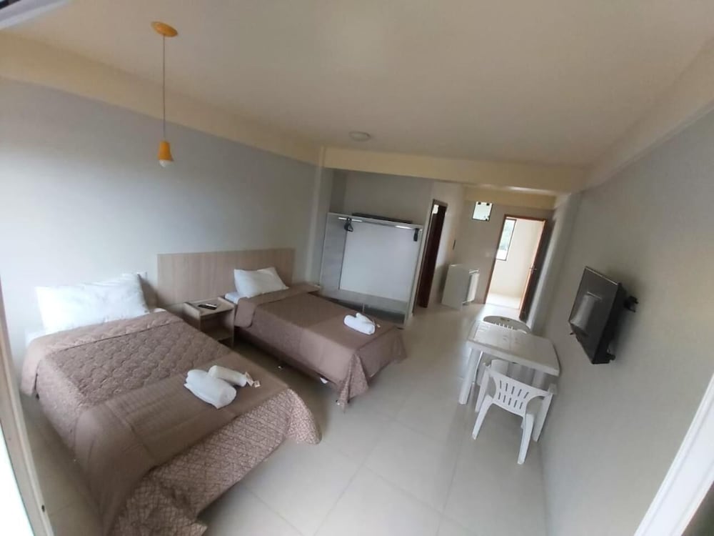 Фото Lebanon Praia Hotel