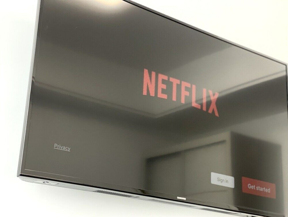 Фото Star Bay Residence