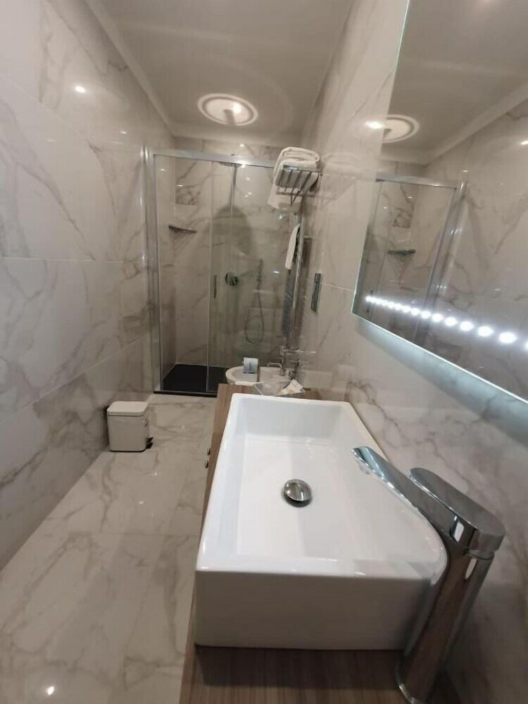 Фото Queen Medina centro storico