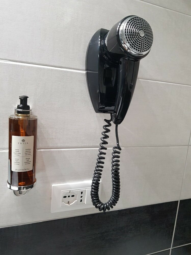 Фото Duca's House