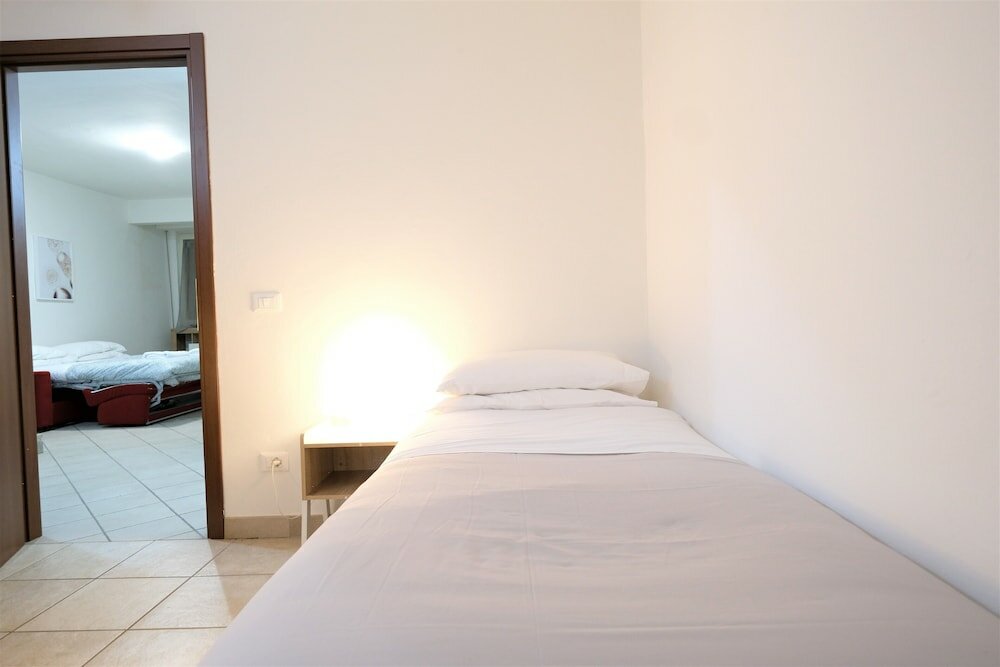 Фото Wine Apartments Florence Verdicchio