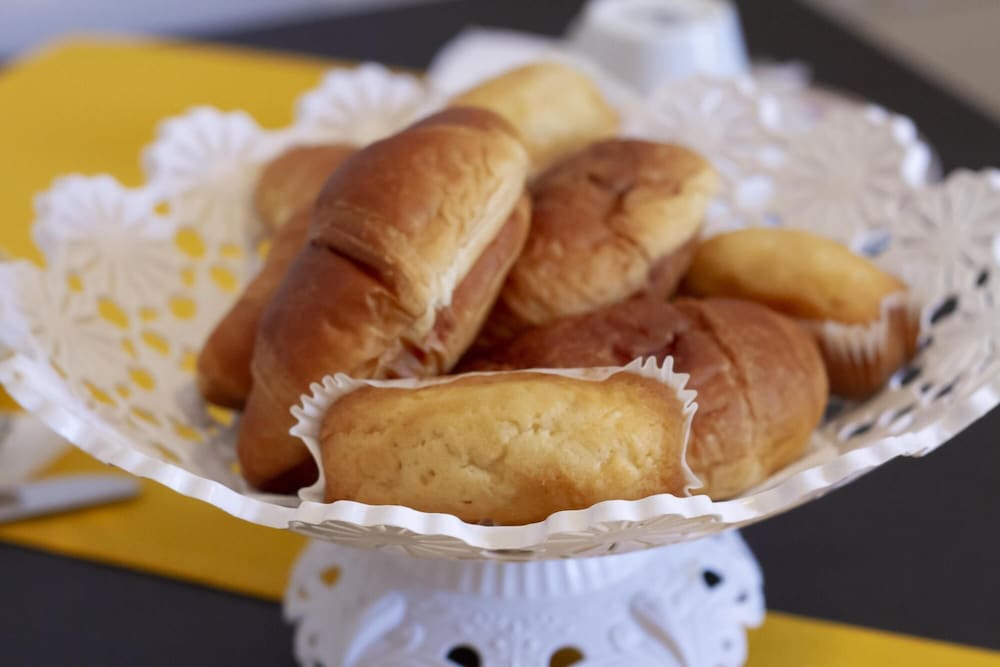 Фото B&b Malaterra