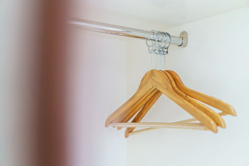 Фото Modern Place Patong Beach