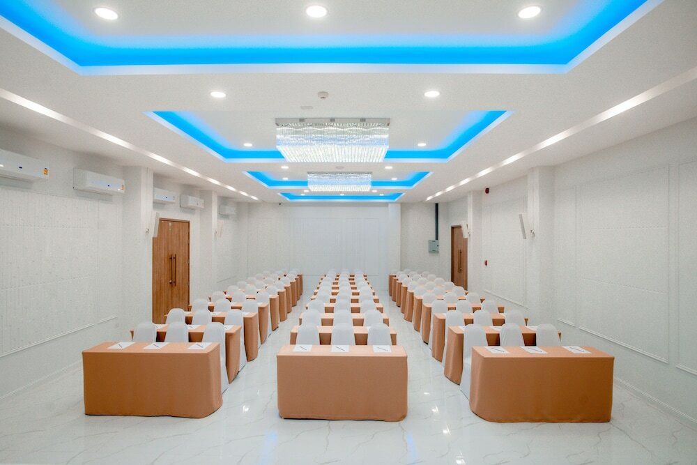 Фото Hotel Agnes