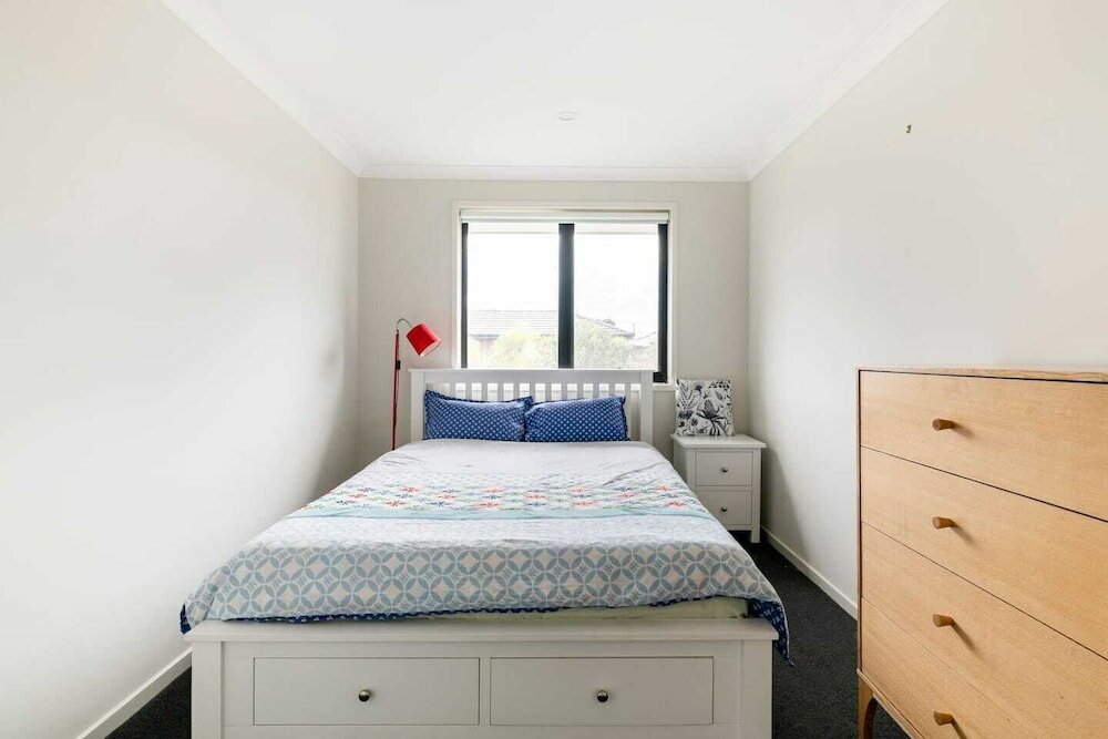 Фото Head to great ocean bowling point cook