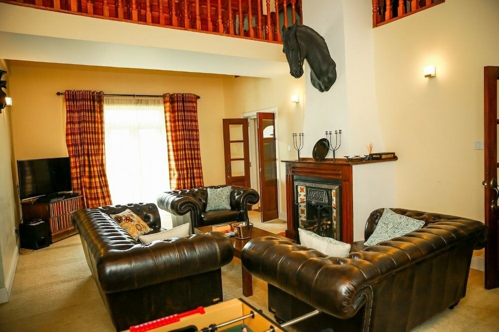 Фото Little England by Celeste