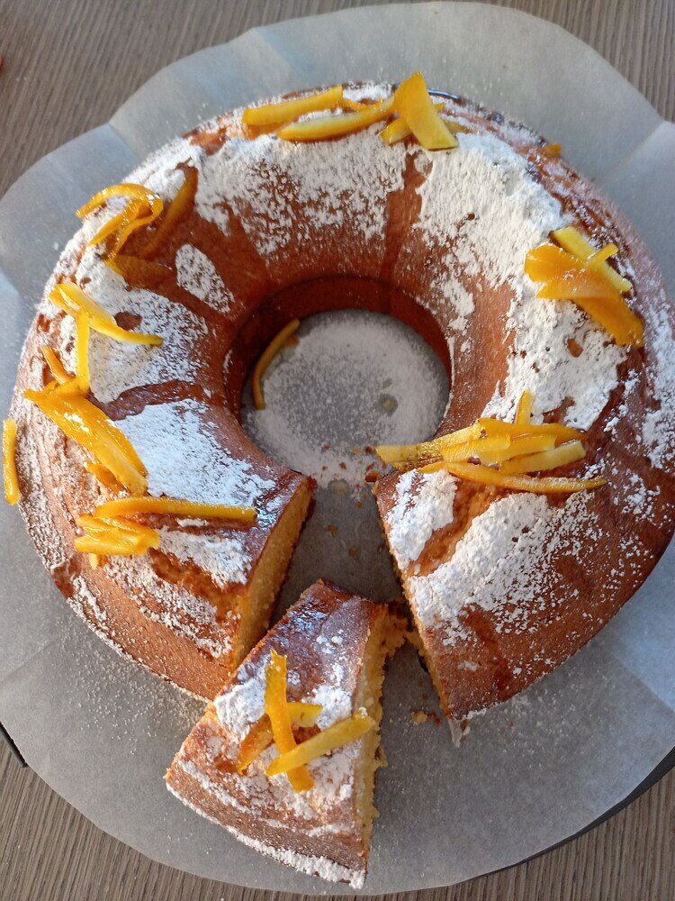 Фото Alpaca Etna Rooms