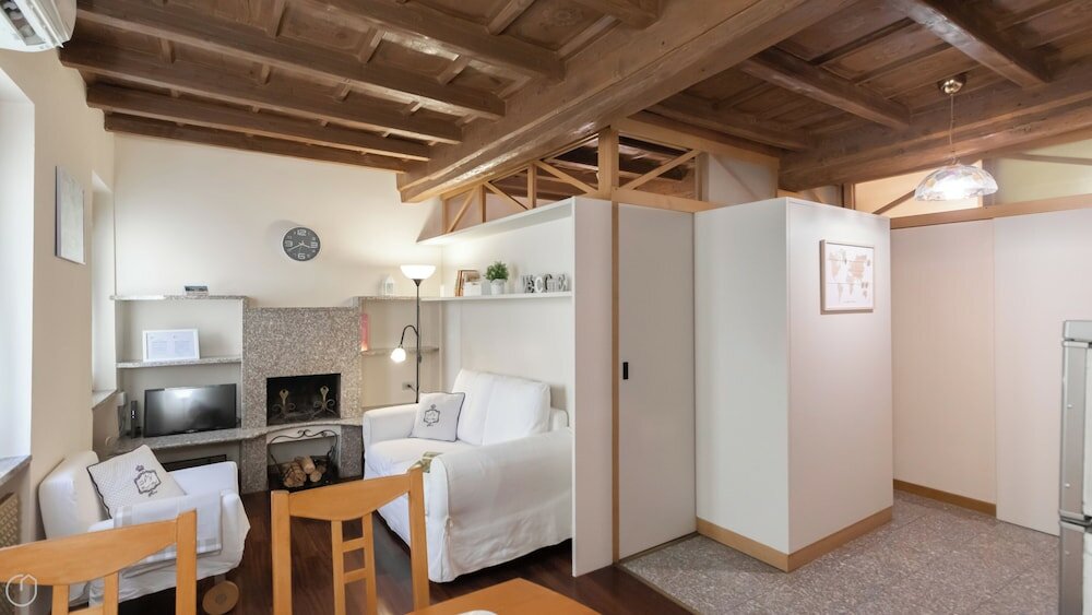 Фото Italianway - Mercato 18