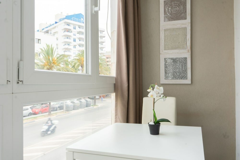 Фото Costa Marbella Star Light