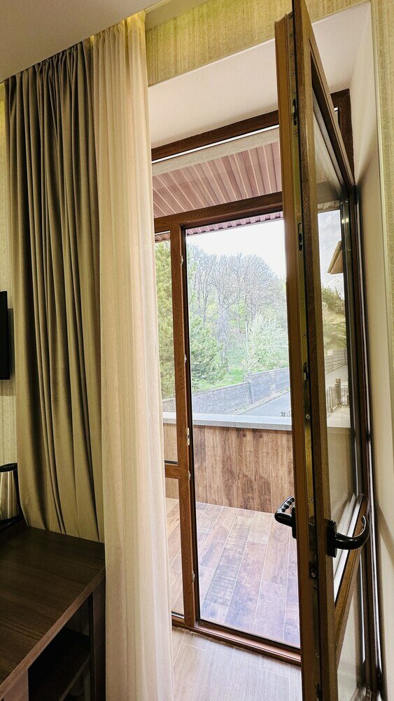 Фото 41928510505