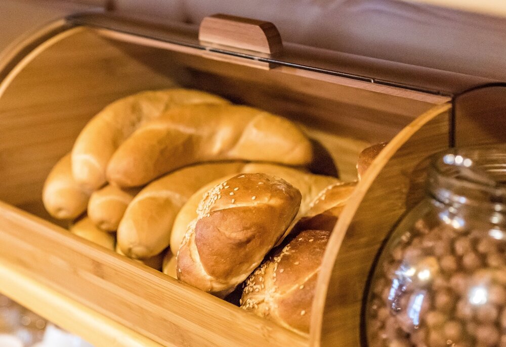 Фото Penzión Michal