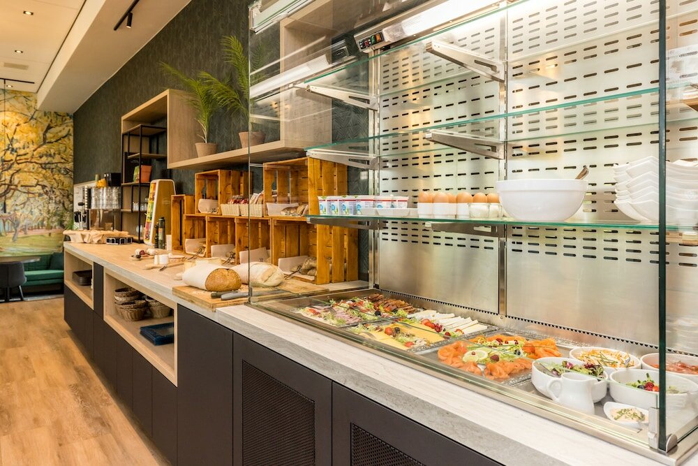 Фото Hotel de Rousch