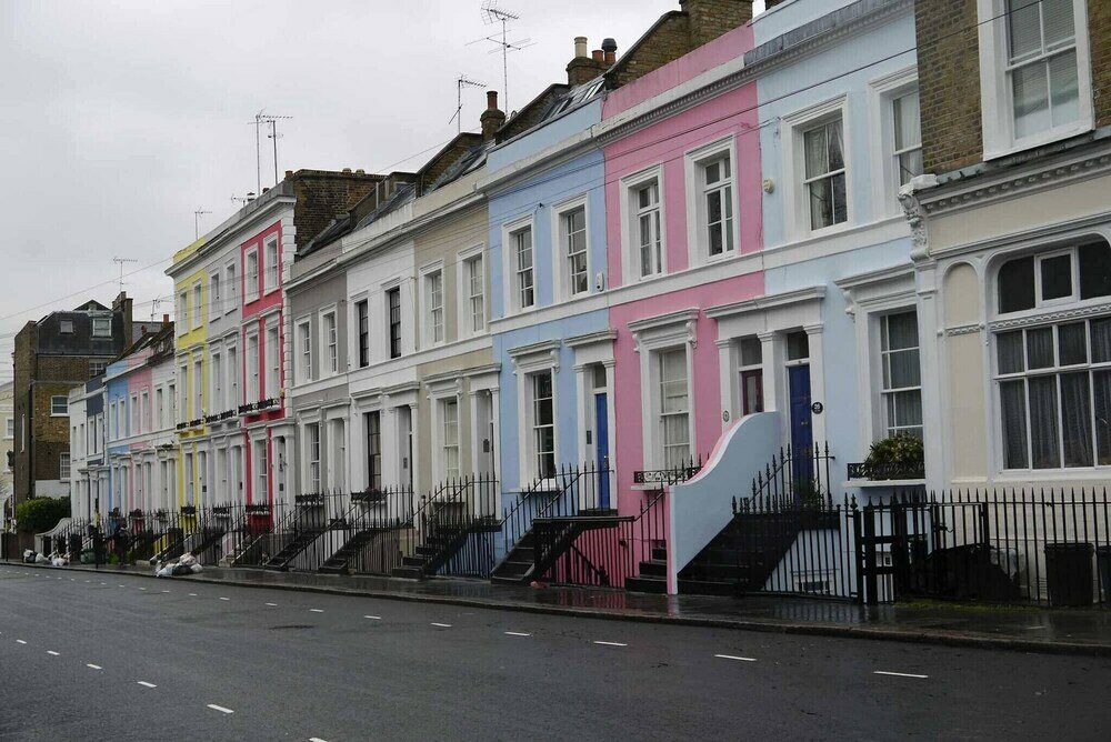 Фото In2 Large Studio