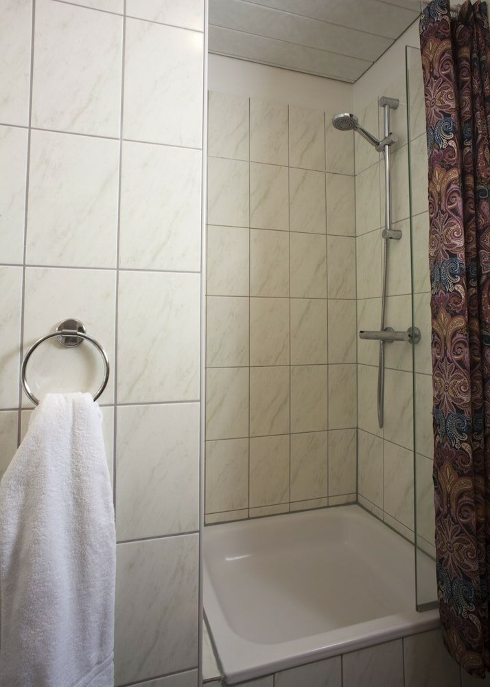 Фото Gerður Apartments