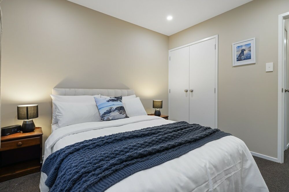 Фото Restful Country Getaway Nr Trust Arena