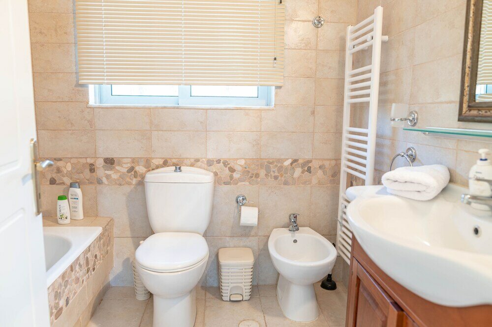 Фото Kos Secret Villa with private pool