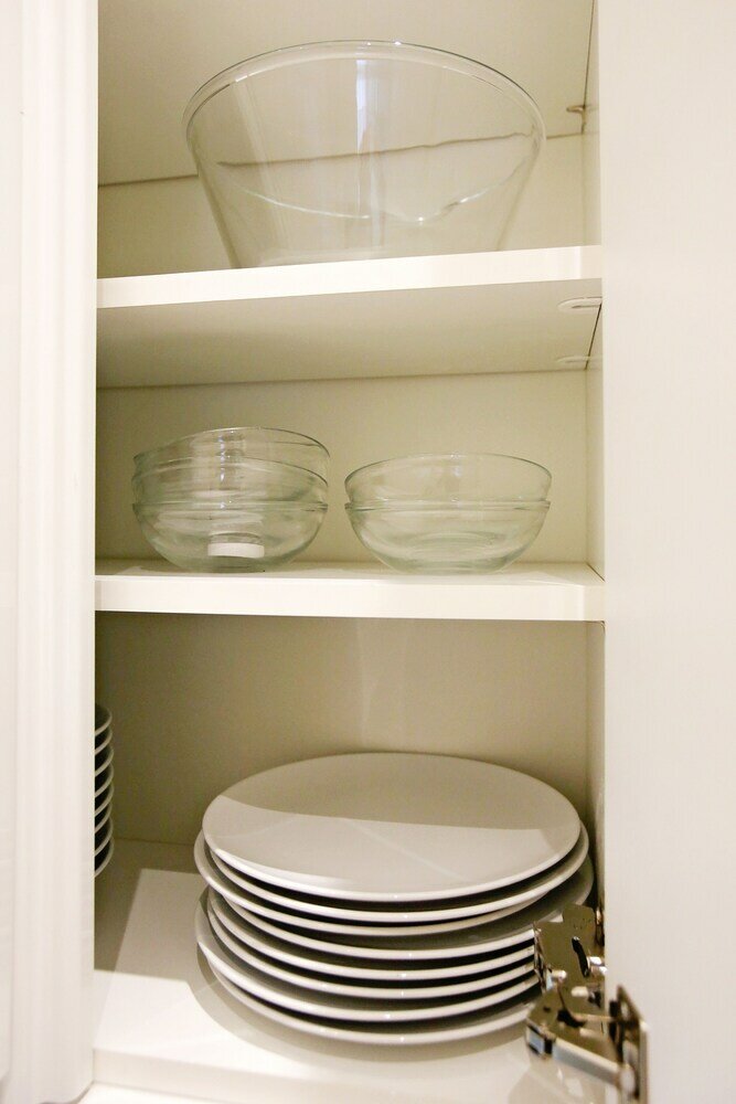 Фото Wimbledon Studios