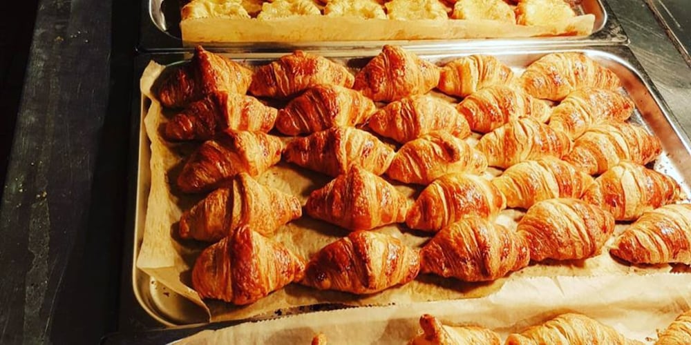 Фото Corus Hyde Park Hotel