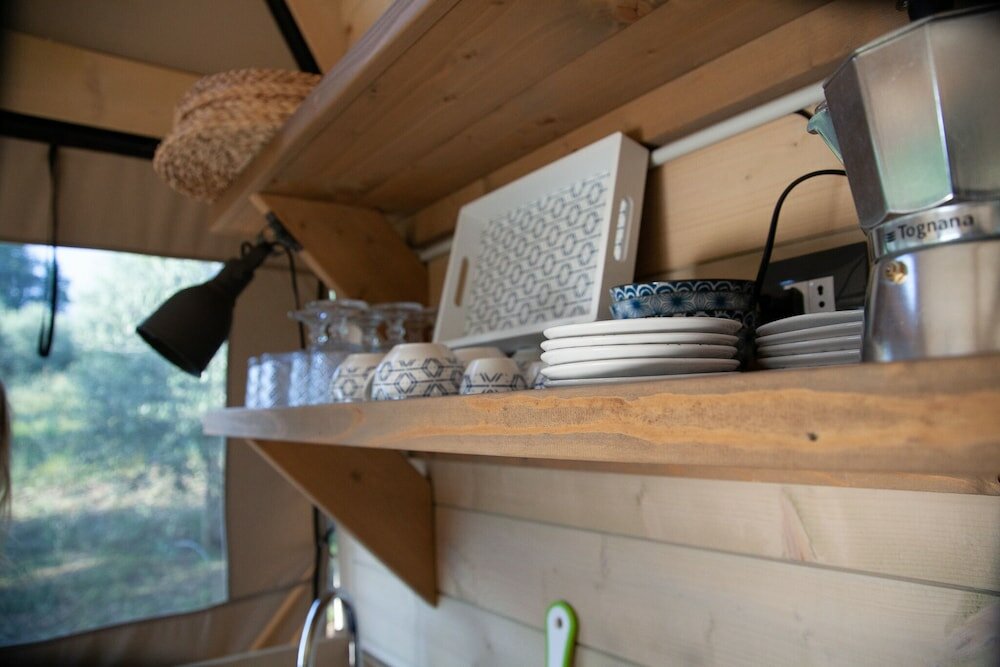 Фото Podere Prataccio