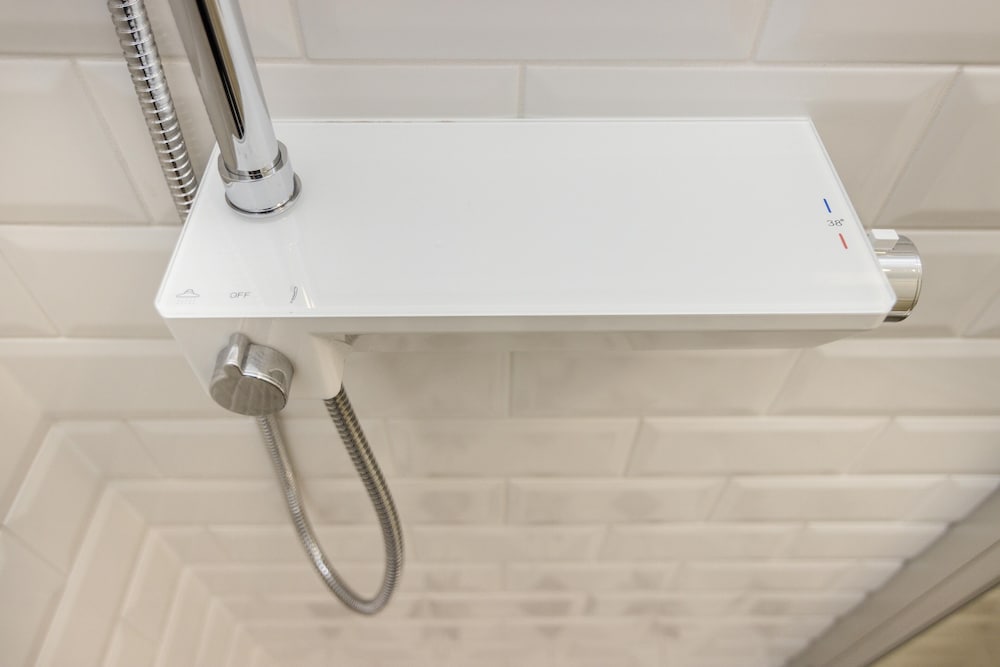 Фото Royal APTs Prague by Michal&Friends