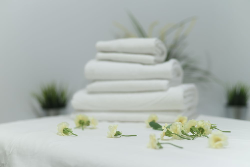 Фото Hotel Downtown