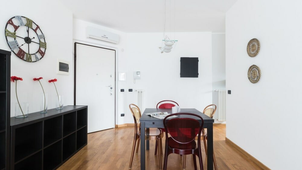 Фото Italianway - Meda 27