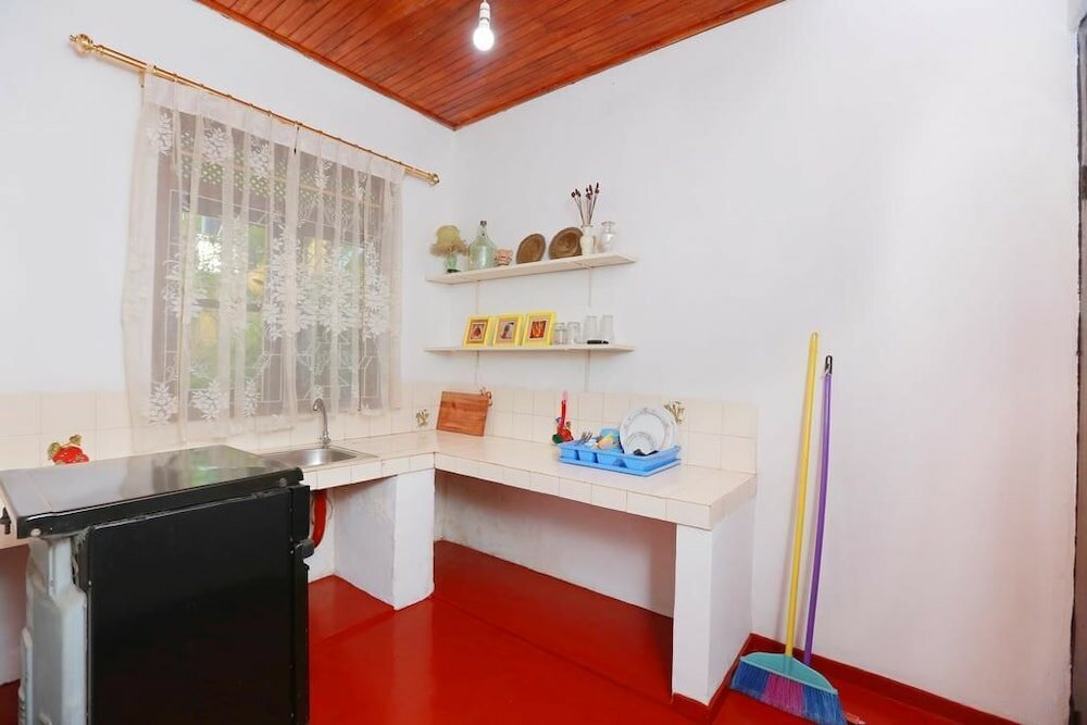 Фото The One Apartment